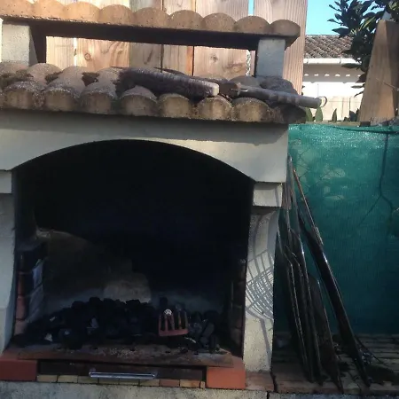 Maison Noste