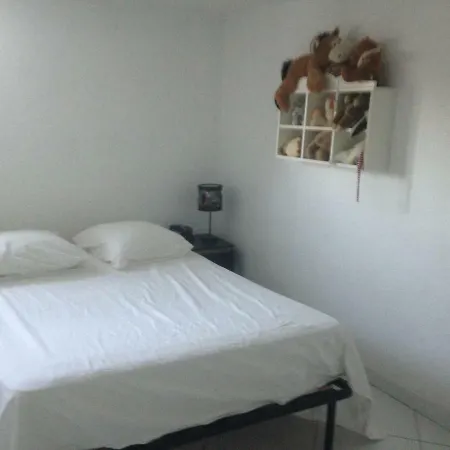 Maison Noste *